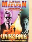 Unikornis