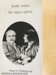 Bal négyes páholy