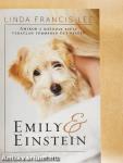 Emily & Einstein