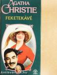 Feketekávé