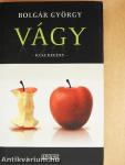 Vágy