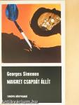 Maigret csapdát állít