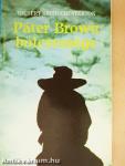 Páter Brown bölcsessége