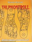 Talpkontroll