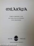 Milaräpa