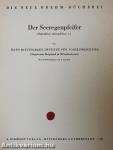 Der Seeregenpfeifer