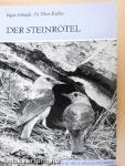 Der Steinrötel