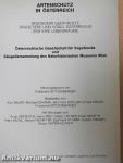 Artenschutz in Österreich