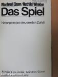 Das Spiel