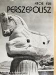 Perszepolisz