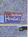 Herzog