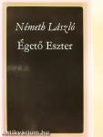 Égető Eszter