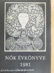 Nők évkönyve 1981