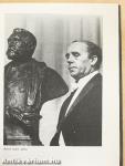 Nők évkönyve 1981