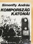 Kompország katonái