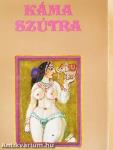 Káma-szútra