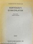 Kertészeti gyakorlatok