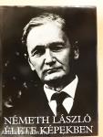 Németh László élete képekben