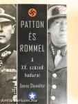 Patton és Rommel