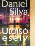 Utolsó esély
