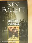 Veszélyes gazdagság