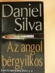 Az angol bérgyilkos