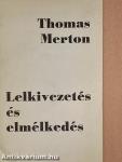 Lelkivezetés és elmélkedés