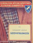 Szövetelemzés