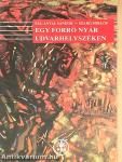 Egy forró nyár Udvarhelyszéken