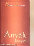 Anyák könyve