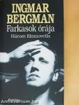 Farkasok órája