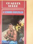 A Szahara rabszolgái