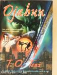 Ojabun
