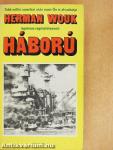 Háború