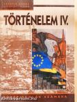 Történelem IV.