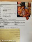 Opening Strategies - Students' Book/Workbook