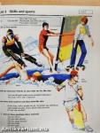 Opening Strategies - Students' Book/Workbook