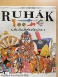 Ruhák