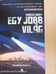 Egy jobb világ