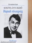 Hajnali részegség