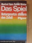 Das Spiel