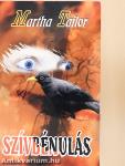 Szívbénulás