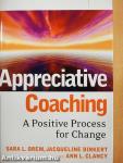 Appreciative Coaching