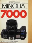 Minolta 7000