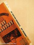 The Martian Chronicles