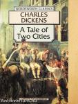 A Tale of Two Cities