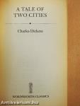 A Tale of Two Cities