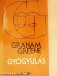 Gyógyulás