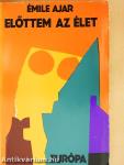 Előttem az élet