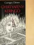 Gyertyafénykeringő